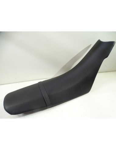 Selle KTM SMR 990 - 2005/2007 - 58607040000 -