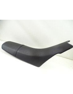 Selle KTM SMR 990 - 2005/2007 2