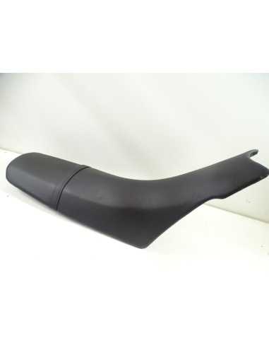 Selle KTM SMR 990 - 2005/2007 - 58607040000 -