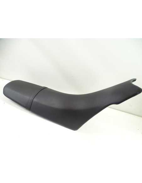 Selle KTM SMR 990 - 2005/2007 - 58607040000 -