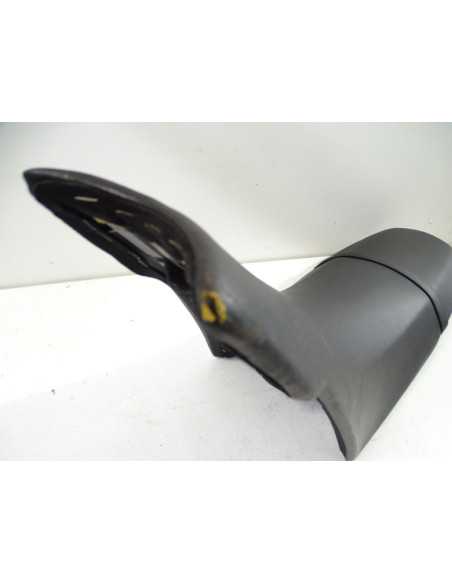 Selle KTM SMR 990 - 2005/2007 - 58607040000 -