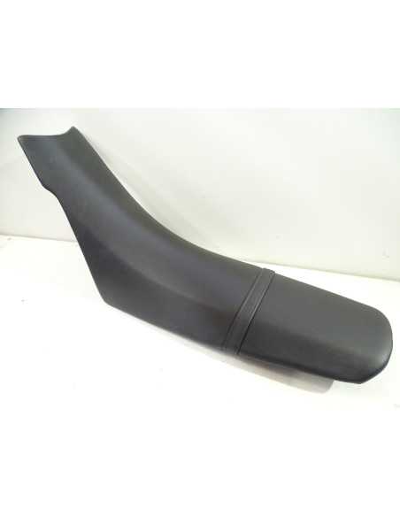 Selle KTM SMR 990 - 2005/2007