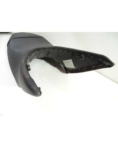 Selle KTM DUKE 990 - 2009/2011 - 51000704000030 Occasion