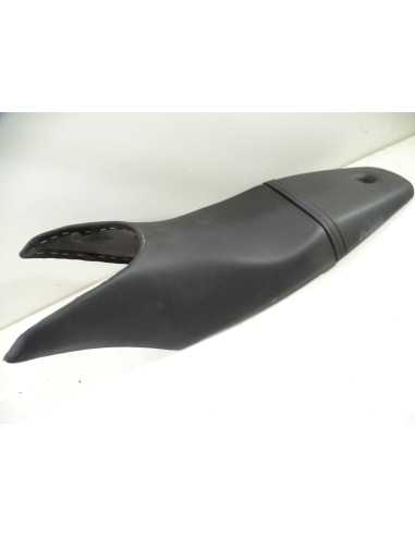 Selle KTM DUKE 990 - 2009/2011 - 51000704000030 -