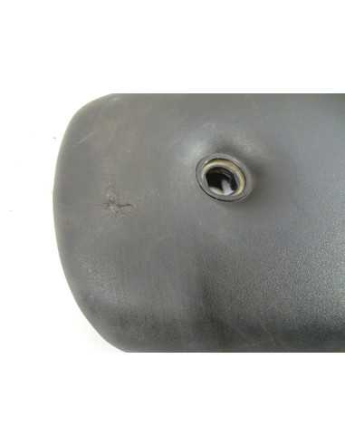 Selle KTM DUKE 990 - 2009/2011 - 51000704000030 -