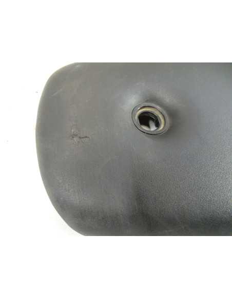 Selle KTM DUKE 990 - 2009/2011 - 51000704000030 -