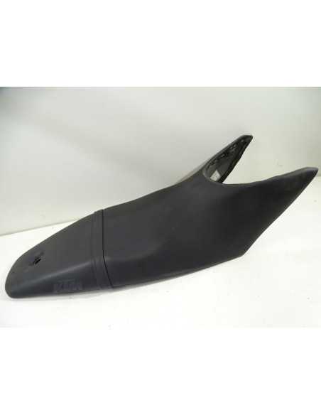 Selle KTM DUKE 990 - 2009/2011 - 51000704000030 -
