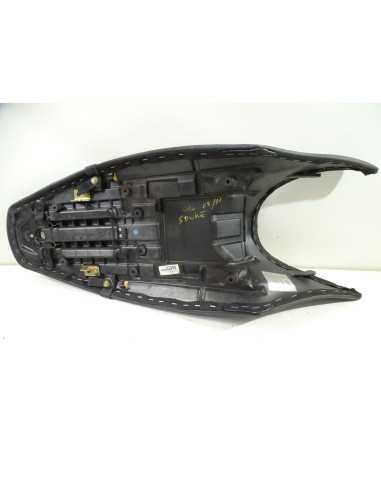 Selle KTM DUKE 990 - 2009/2011 - 51000704000030 -