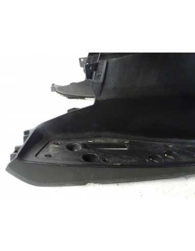 Marche pieds YAMAHA X-MAX 125 - 2014-2016 - 1SD-F7481