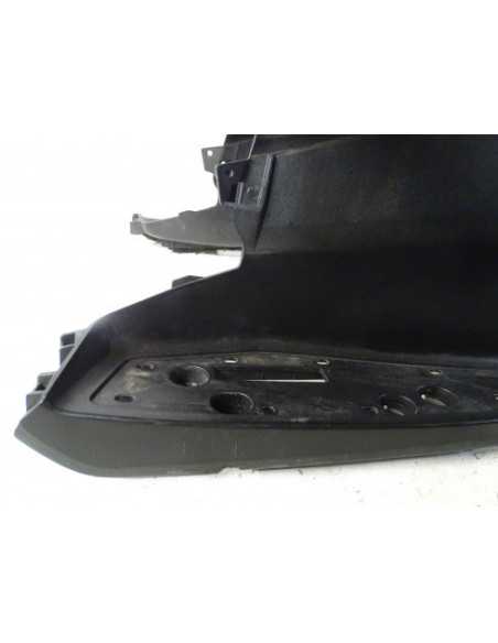 Marche pieds YAMAHA X-MAX 125 - 2014-2016 - 1SD-F7481