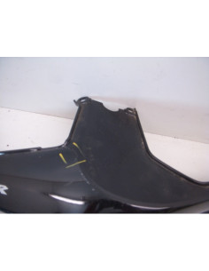 Flanc de selle droit KAWASAKI NINJA 250 - 2009 - 36040-0062 2