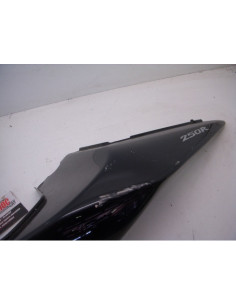 Flanc de selle gauche KAWASAKI NINJA 250 - 2009 - 36040-0061 2