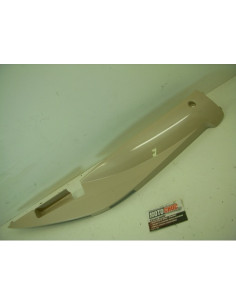 Bas de caisse droit SYM MIO 50 - 2005 - 83520-A7A-0000