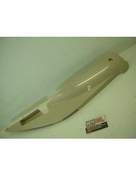 Bas de caisse droit SYM MIO 50 - 2005 - 83520-A7A-0000