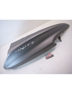 Flanc de selle droit YAMAHA MAJESTY 400 - 2011 - 34B-21721-00