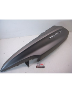 Flanc de selle gauche YAMAHA MAJESTY 400 - 2011 - 34B-21711-00