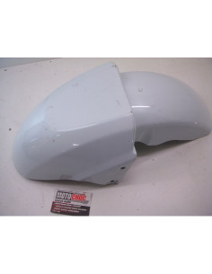 Garde boue avant SYM JOYRIDE 125 - 2008 - 61100-LVA-0000 2