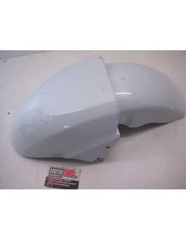 Garde boue avant SYM JOYRIDE 125 - 2008 - 61100-LVA-0000