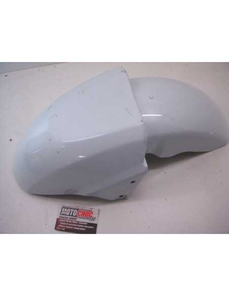 Garde boue avant SYM JOYRIDE 125 - 2008 - 61100-LVA-0000