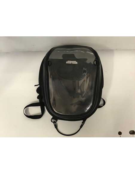 Bagages TRIUMPH Occasion