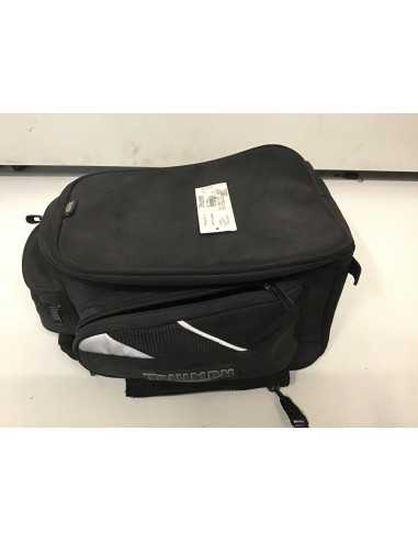 Bagages TRIUMPH