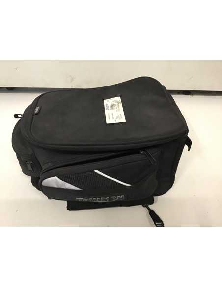 Bagages TRIUMPH
