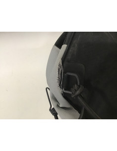 Sacoche TRIUMPH TIGER 800 2