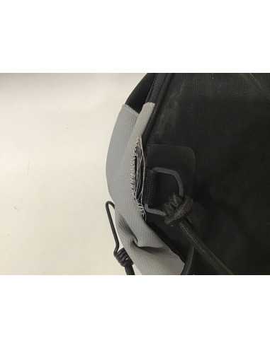 Bagages TRIUMPH TIGER 800 Occasion