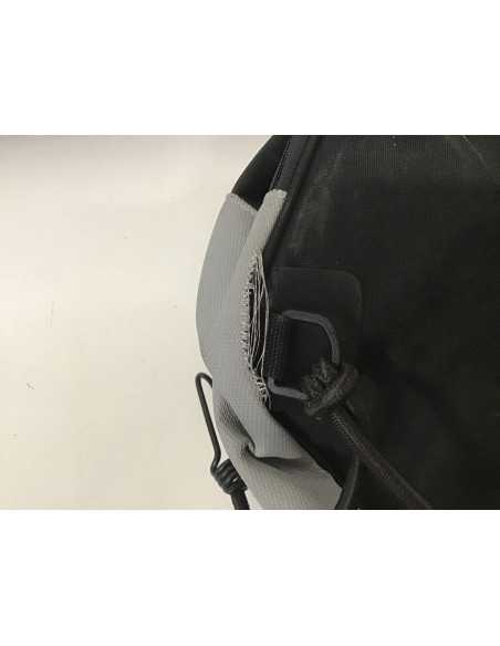 Bagages TRIUMPH TIGER 800 Occasion