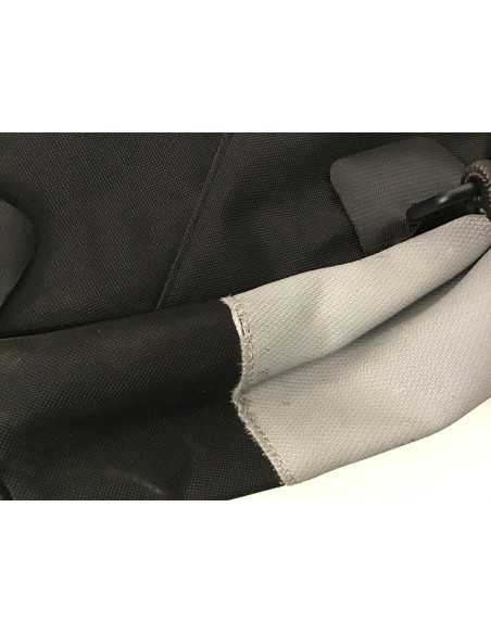 Sacoche TRIUMPH TIGER 800