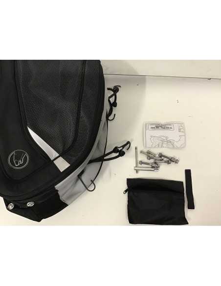 Sacoche TRIUMPH TIGER 800