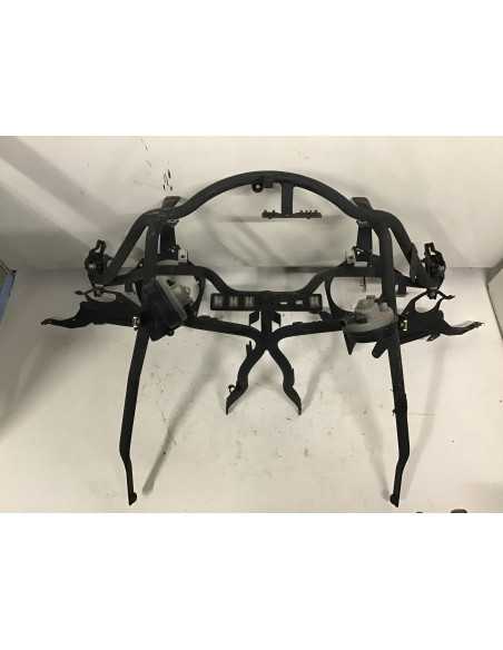 Araignée BMW K1200LT 1200 - 1999/2003 - Occasion