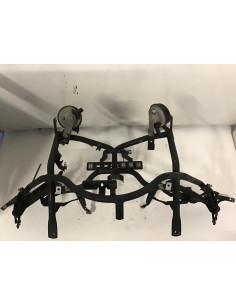 Araignée BMW K1200LT 1200 - 1999/2003 - Occasion 2