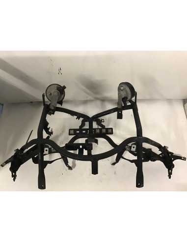 Araignée BMW K1200LT 1200 - 1999/2003 -