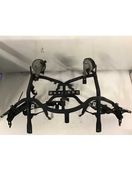 Araignée BMW K1200LT 1200 - 1999/2003 -