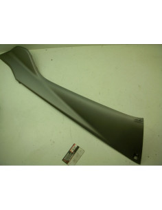 Sabot droit YAMAHA MAJESTY 400 - 2009 - 5RU-2171M