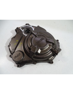 Carter d'embrayage YAMAHA MT07 700 1WS Occasion 2