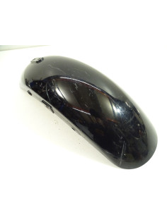 Garde boue avant YAMAHA V-MAX 1700 - 2018 - 2S3-21511 Occasion