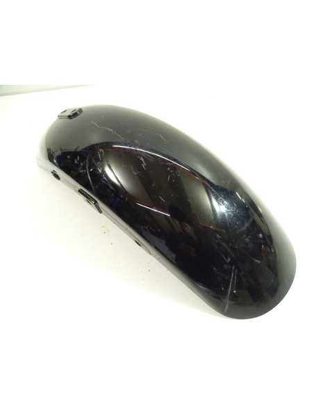 Garde boue avant YAMAHA V-MAX 1700 - 2018 - 2S3-21511 Occasion