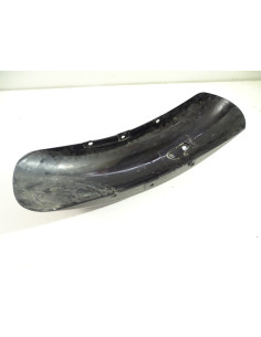 Garde boue avant YAMAHA V-MAX 1700 - 2018 - 2S3-21511 Occasion 2