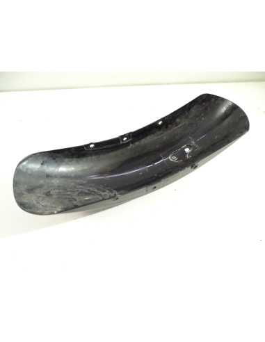 Garde boue avant YAMAHA V-MAX 1700 - 2018 - 2S3-21511