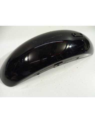 Garde boue avant YAMAHA V-MAX 1700 - 2018 - 2S3-21511