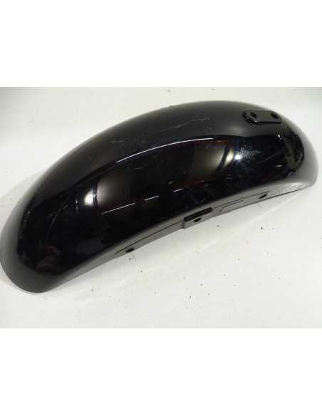 Garde boue avant YAMAHA V-MAX 1700 - 2018 - 2S3-21511