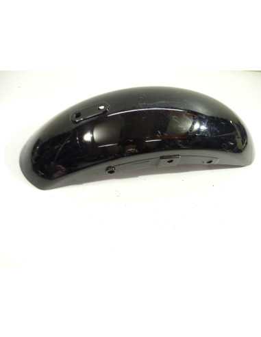 Garde boue avant YAMAHA V-MAX 1700 - 2018 - 2S3-21511