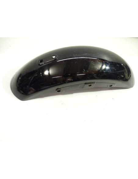 Garde boue avant YAMAHA V-MAX 1700 - 2018 - 2S3-21511