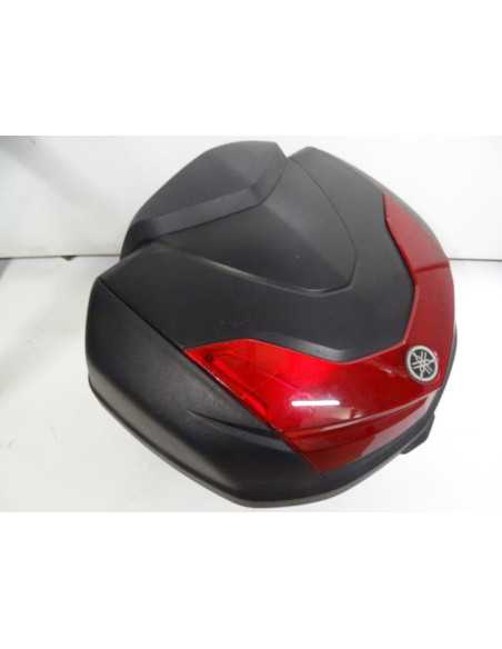 Top-case YAMAHA X-MAX 125 - 2010/2015 -