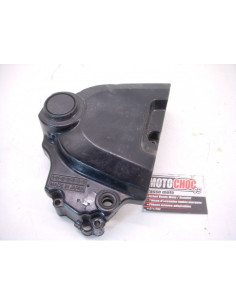 Carter pignons de boite YAMAHA FAZER 600 RJ021 - 1998-2001