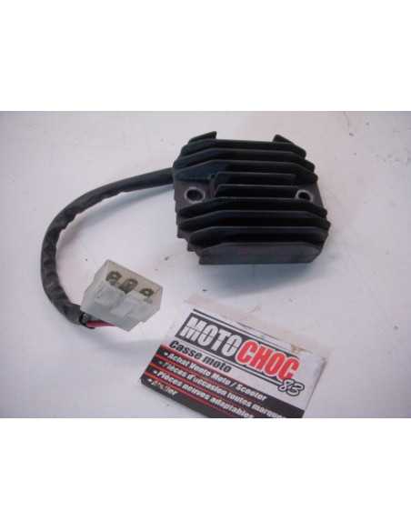 Régulateur YAMAHA FAZER 600 RJ021 - 1998-2001 - SH650-12