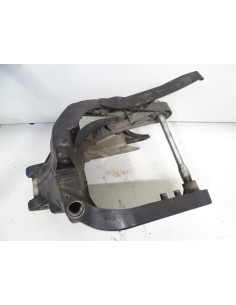 Bras oscillant BUELL XB12 1200 - 2017/2018 - Occasion 2