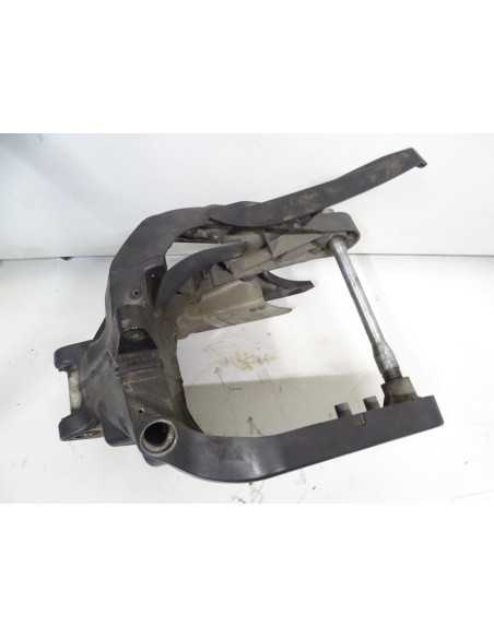 Bras oscillant BUELL XB12 1200 - 2017/2018 -
